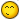 :sweatingbul[1]: